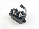 2001 Yamaha 225 HP 2 Stroke Outboard Trim Tilt Relay 61A-81950-00-00 OEM