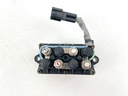 2001 Yamaha 225 HP 2 Stroke Outboard Trim Tilt Relay 61A-81950-00-00 OEM