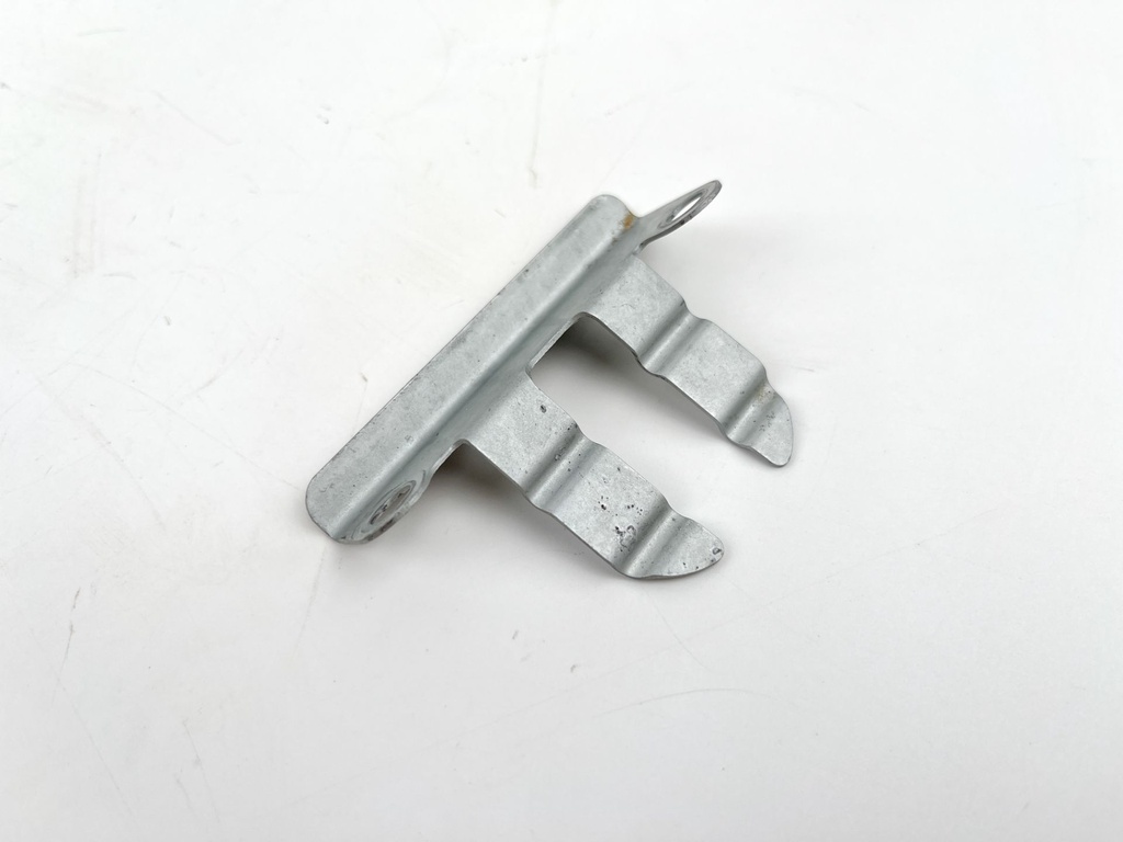 2001 Yamaha 225 HP 2 Stroke Outboard Trim Switch 61A-82563-00-00 OEM