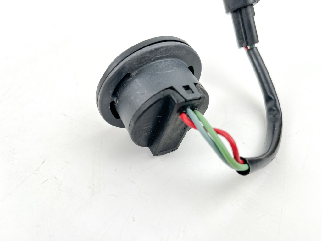 2001 Yamaha 225 HP 2 Stroke Outboard Trim Switch 61A-82563-00-00 OEM