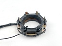 2001 Yamaha 225 HP 2 Stroke Outboard Coil Pulser 61A-85580-01-00 OEM