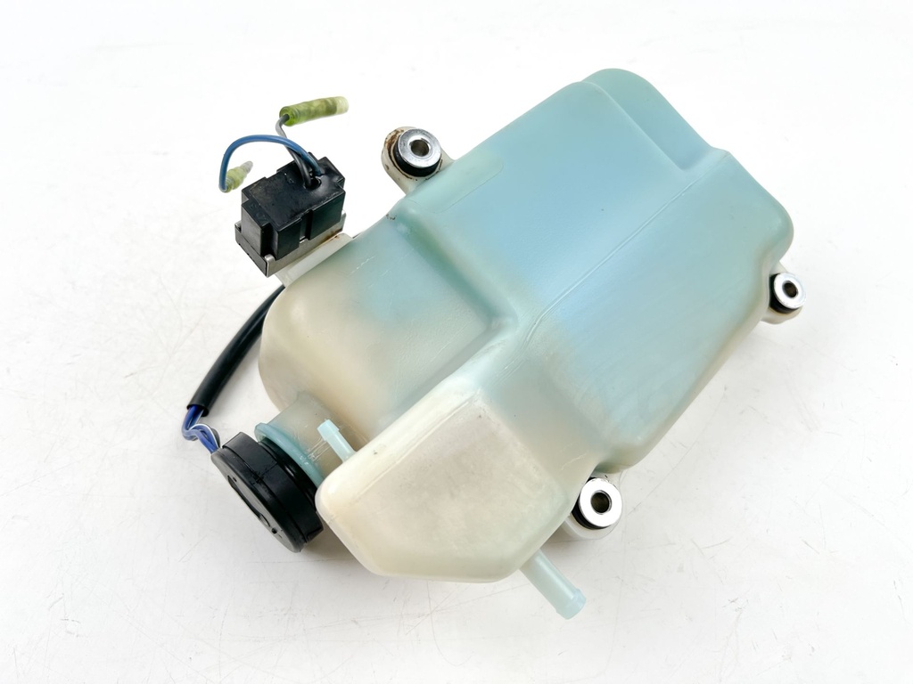 90 - 2005 Yamaha 200 225 250 300 HP 2 Stroke Outboard Oil Tank 61A-21750-00-00