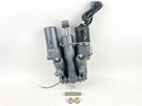 2001 Yamaha 225 HP 2 Stroke Outboard Power Trim Tilt Unit 61A-43800-25-4D - Repair