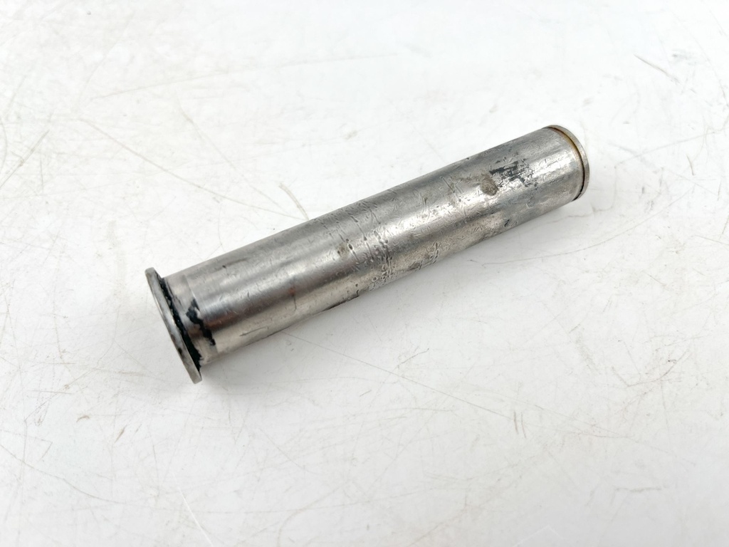 2001 Yamaha 225 HP 2 Stroke Outboard Power Trim Tilt Unit 61A-43800-25-4D - Repair