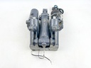 2001 Yamaha 225 HP 2 Stroke Outboard Power Trim Tilt Unit 61A-43800-25-4D - Repair