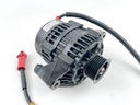 Mercury 250 HP 4 Stroke Outboard Alternator 892940T01 OEM