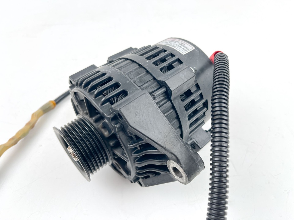 Mercury 250 HP 4 Stroke Outboard Alternator 892940T01 OEM