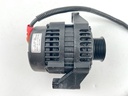 Mercury 250 HP 4 Stroke Outboard Alternator 892940T01 OEM