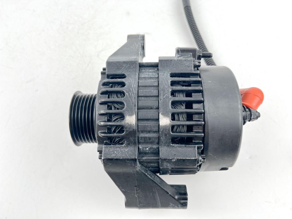 Mercury 250 HP 4 Stroke Outboard Alternator 892940T01 OEM