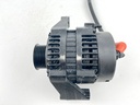 Mercury 250 HP 4 Stroke Outboard Alternator 892940T01 OEM