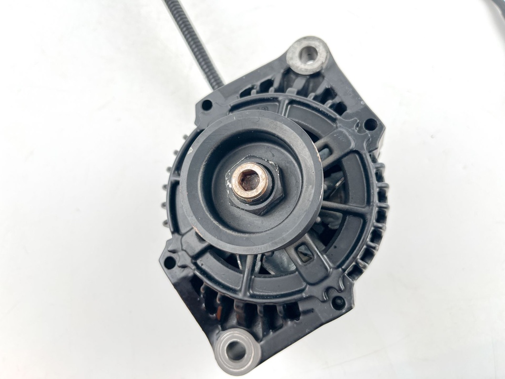 Mercury 250 HP 4 Stroke Outboard Alternator 892940T01 OEM