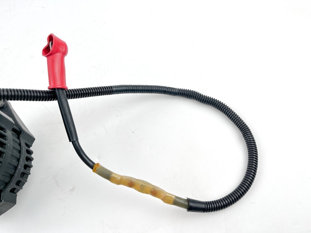 Mercury 250 HP 4 Stroke Outboard Alternator 892940T01 OEM