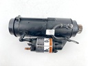 Mercury 250 HP 4 Stroke Outboard Starter Motor 892339T01 OEM