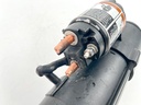 Mercury 250 HP 4 Stroke Outboard Starter Motor 892339T01 OEM