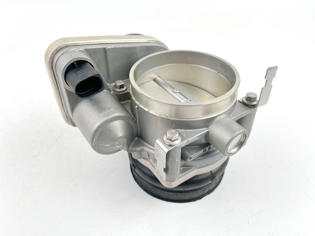 Mercury 250 HP 4 Stroke Outboard Electronic Throttle Body 888991T04 OEM