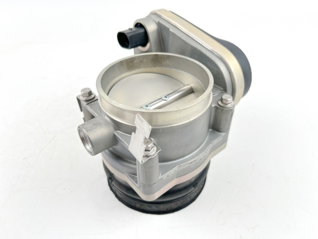 Mercury 250 HP 4 Stroke Outboard Electronic Throttle Body 888991T04 OEM