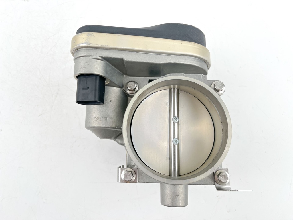 Mercury 250 HP 4 Stroke Outboard Electronic Throttle Body 888991T04 OEM