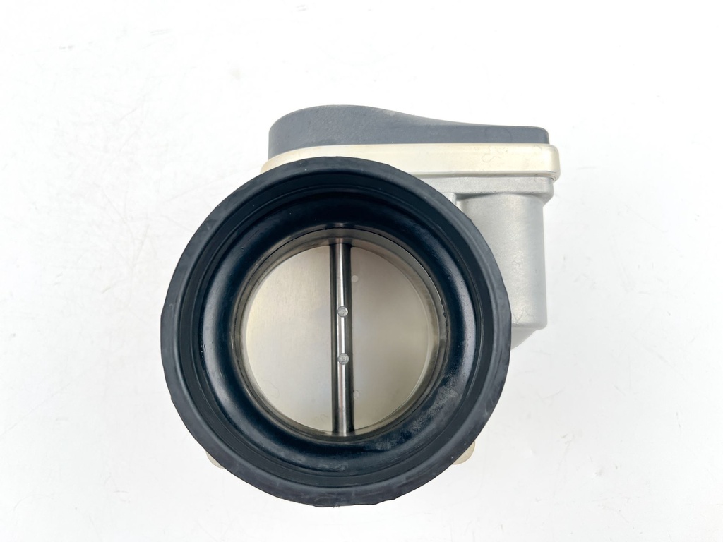 Mercury 250 HP 4 Stroke Outboard Electronic Throttle Body 888991T04 OEM