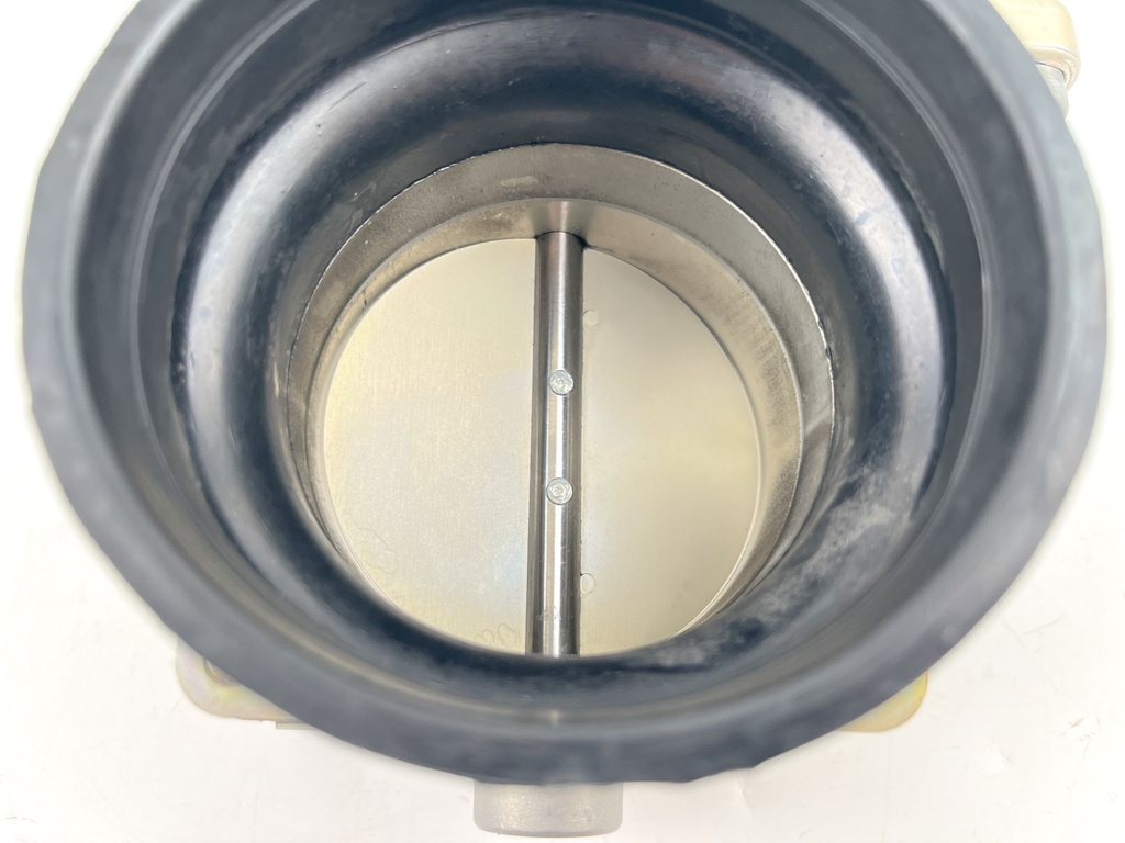 Mercury 250 HP 4 Stroke Outboard Electronic Throttle Body 888991T04 OEM