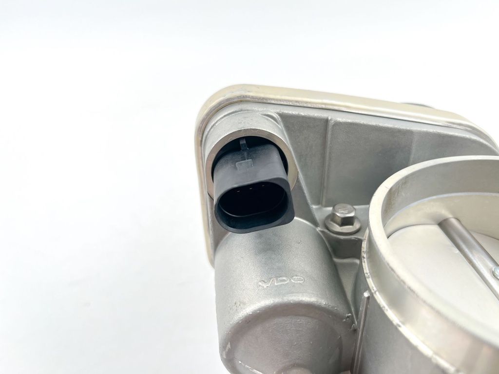 Mercury 250 HP 4 Stroke Outboard Electronic Throttle Body 888991T04 OEM