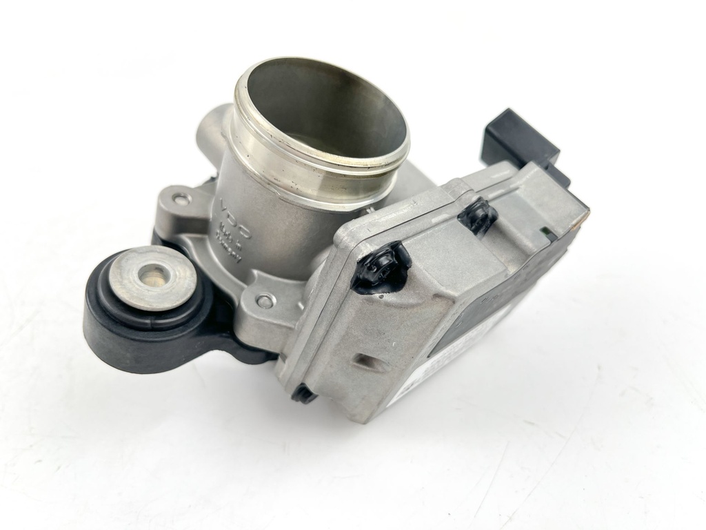 Mercury 250 HP 4 Stroke Outboard Electronic Boost Valve 884408A07 OEM