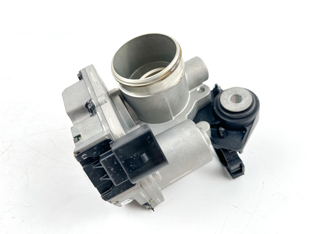 Mercury 250 HP 4 Stroke Outboard Electronic Boost Valve 884408A07 OEM