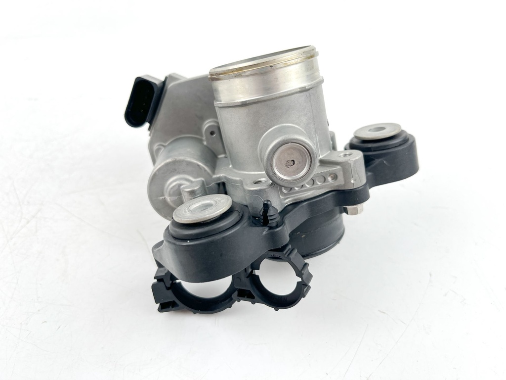 Mercury 250 HP 4 Stroke Outboard Electronic Boost Valve 884408A07 OEM