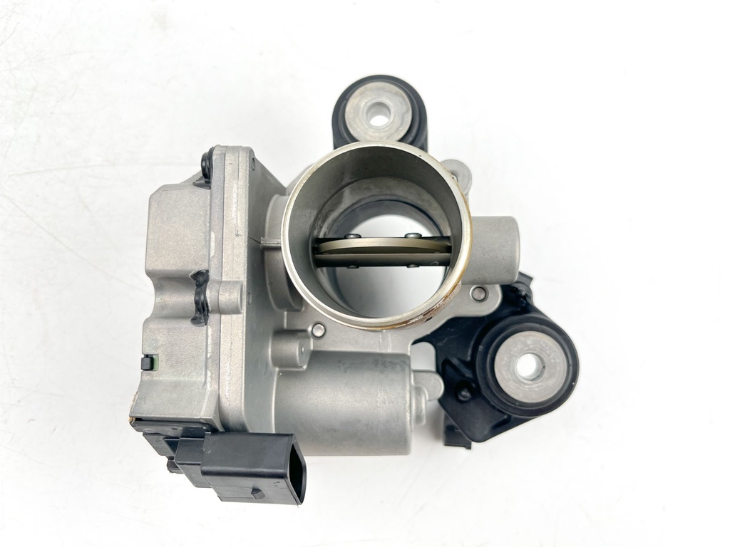 Mercury 250 HP 4 Stroke Outboard Electronic Boost Valve 884408A07 OEM