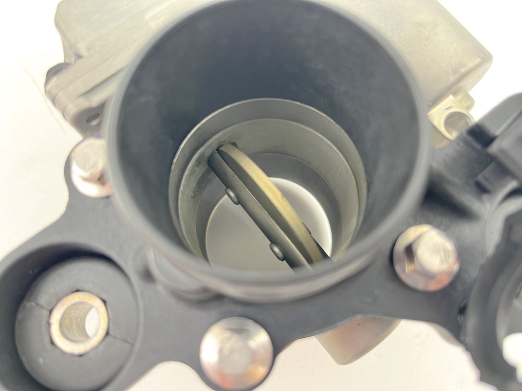 Mercury 250 HP 4 Stroke Outboard Electronic Boost Valve 884408A07 OEM