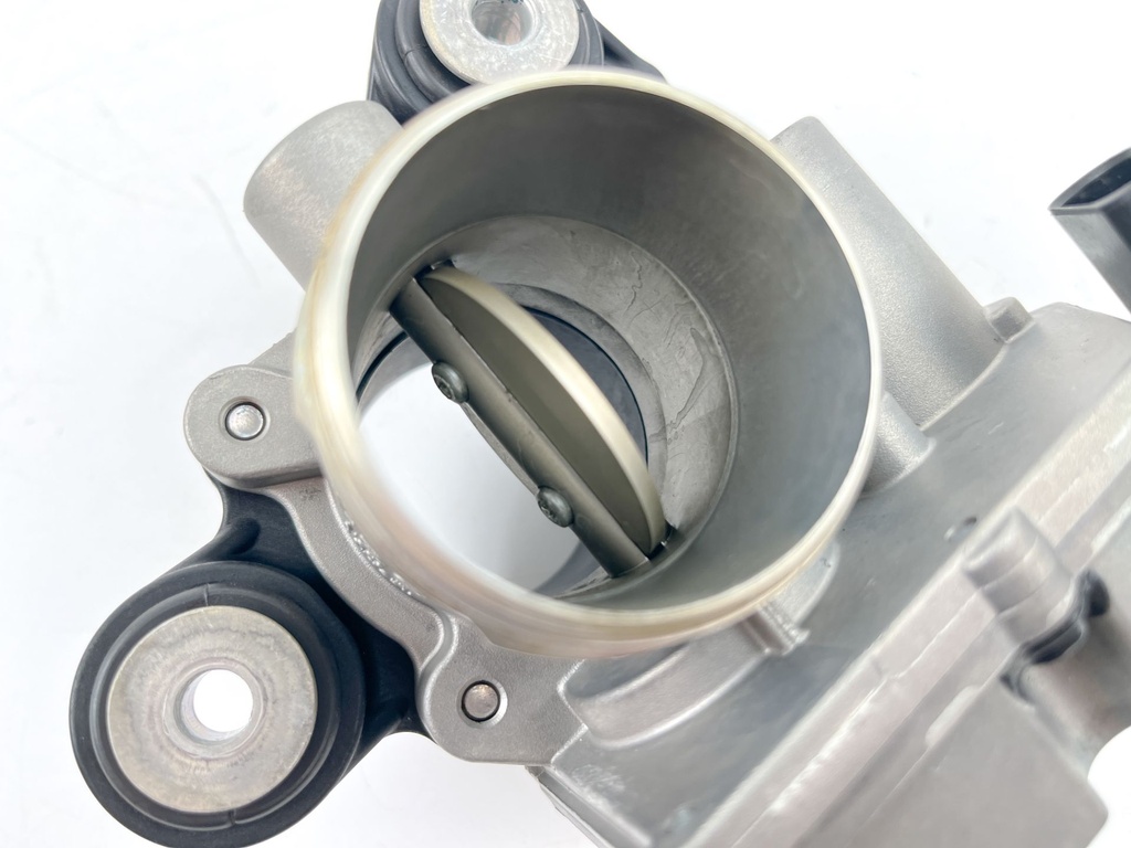 Mercury 250 HP 4 Stroke Outboard Electronic Boost Valve 884408A07 OEM