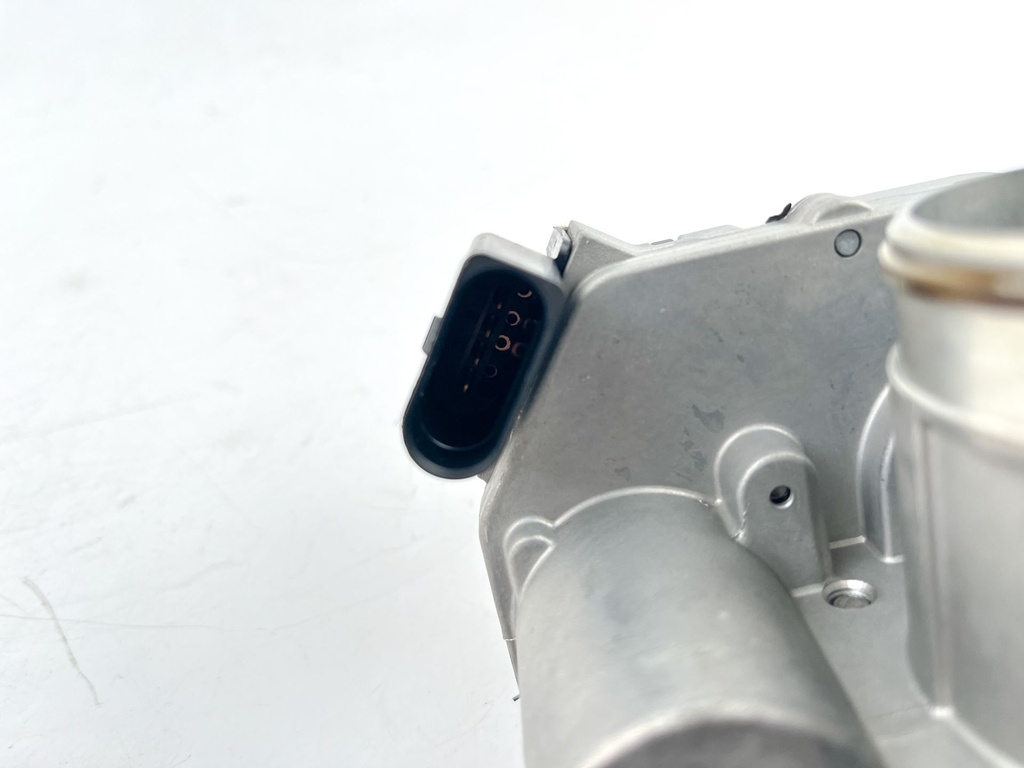 Mercury 250 HP 4 Stroke Outboard Electronic Boost Valve 884408A07 OEM