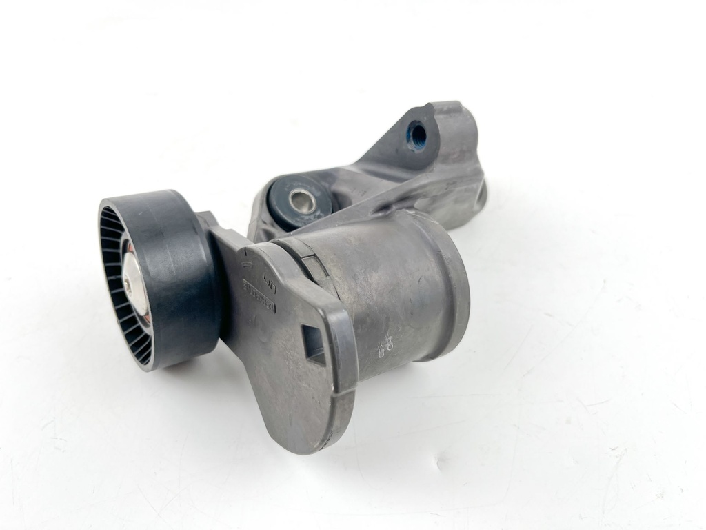 Mercury 250 HP 4 Stroke Outboard Belt Tensioner 885349T05 OEM