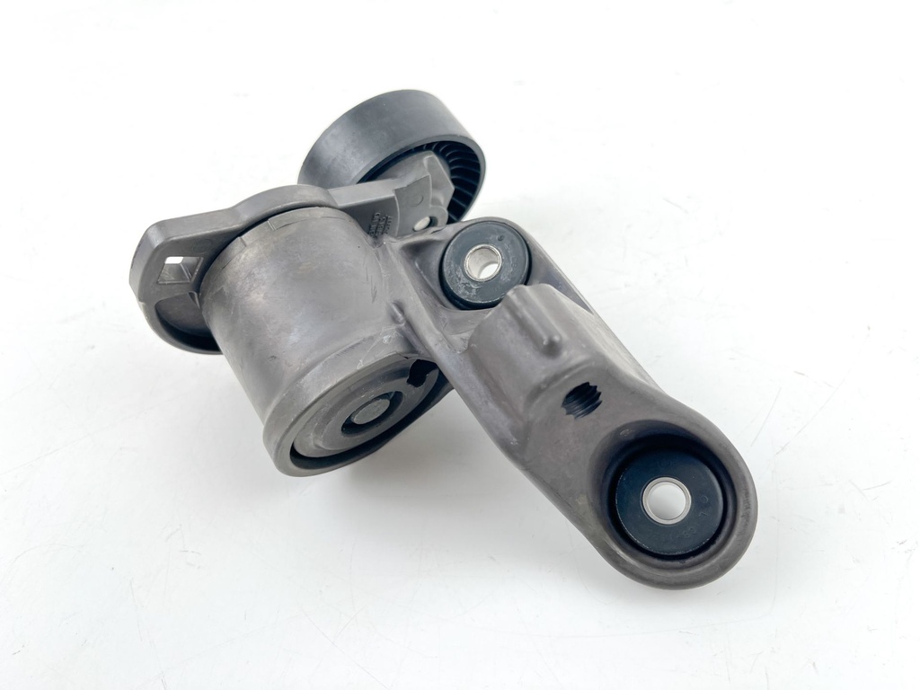 Mercury 250 HP 4 Stroke Outboard Belt Tensioner 885349T05 OEM