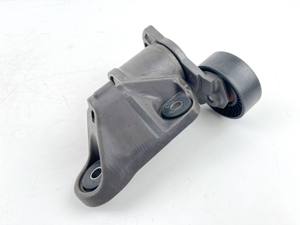 Mercury 250 HP 4 Stroke Outboard Belt Tensioner 885349T05 OEM