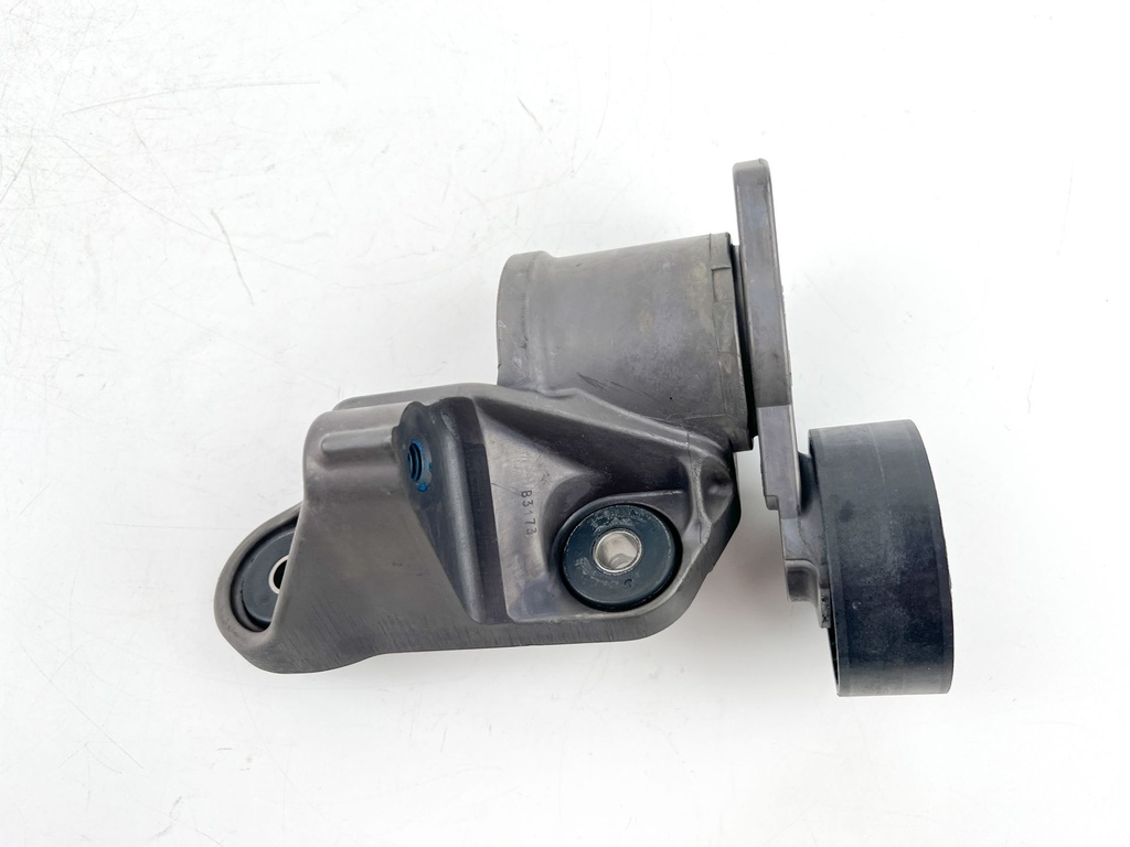 Mercury 250 HP 4 Stroke Outboard Belt Tensioner 885349T05 OEM