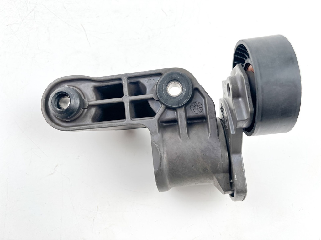 Mercury 250 HP 4 Stroke Outboard Belt Tensioner 885349T05 OEM