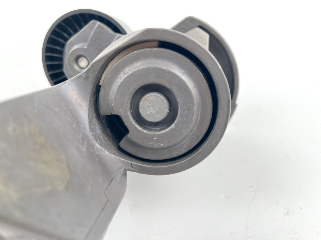 Mercury 250 HP 4 Stroke Outboard Belt Tensioner 885349T05 OEM