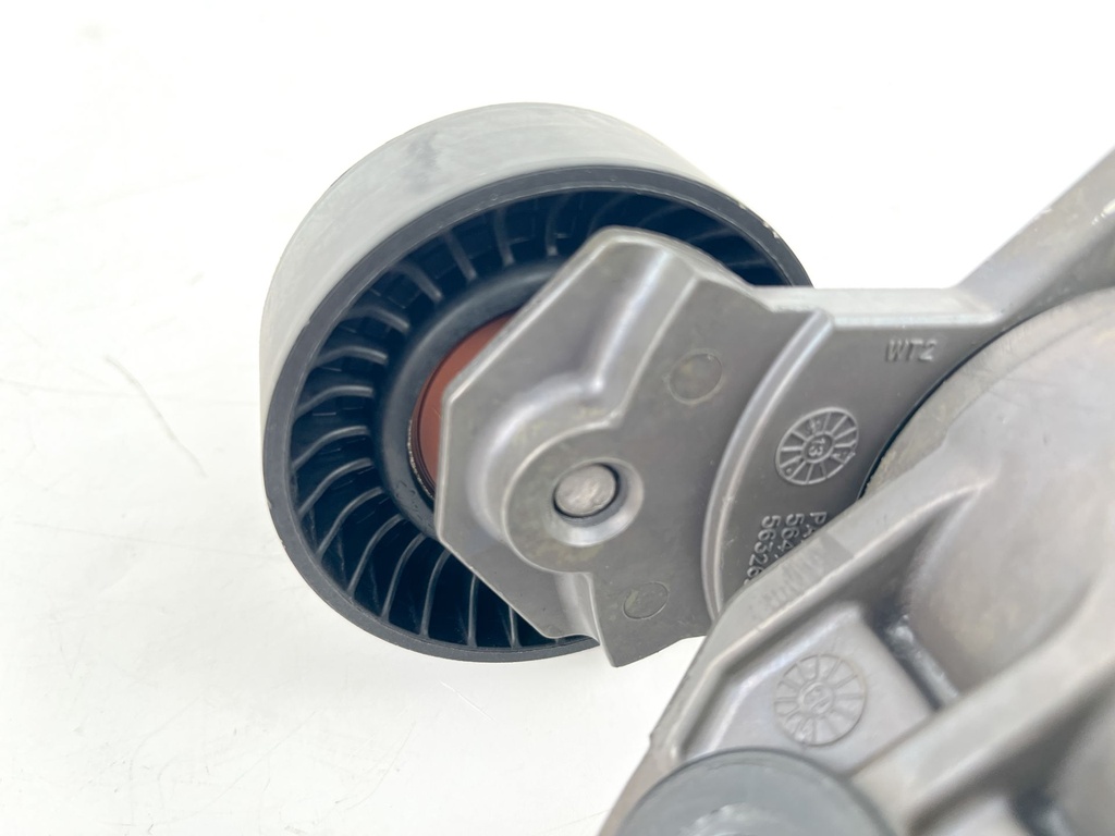 Mercury 250 HP 4 Stroke Outboard Belt Tensioner 885349T05 OEM