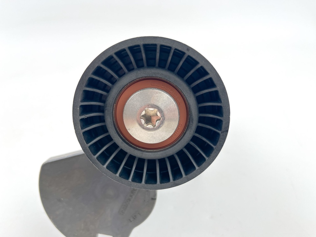 Mercury 250 HP 4 Stroke Outboard Belt Tensioner 885349T05 OEM