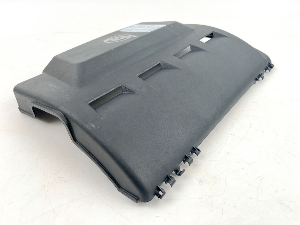 Mercury Verado L6 200 225 250 275 300 HP Outboard Electrical Box Plastic Cover 885561T