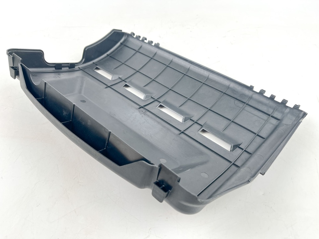 Mercury Verado L6 200 225 250 275 300 HP Outboard Electrical Box Plastic Cover 885561T