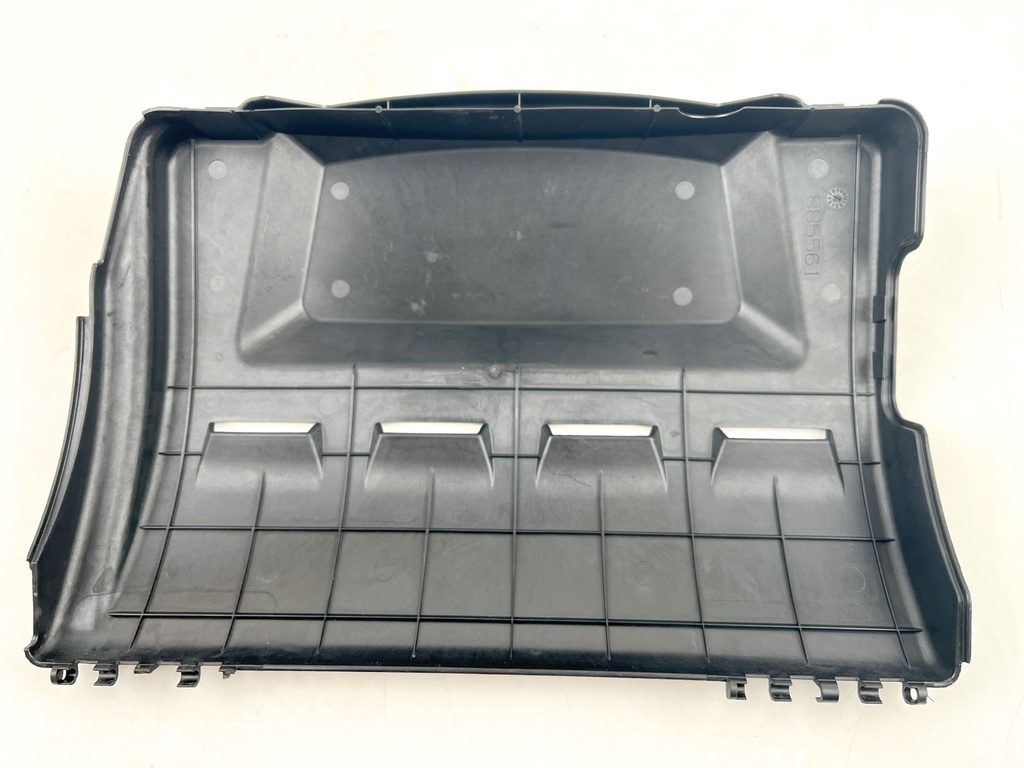 Mercury Verado L6 200 225 250 275 300 HP Outboard Electrical Box Plastic Cover 885561T