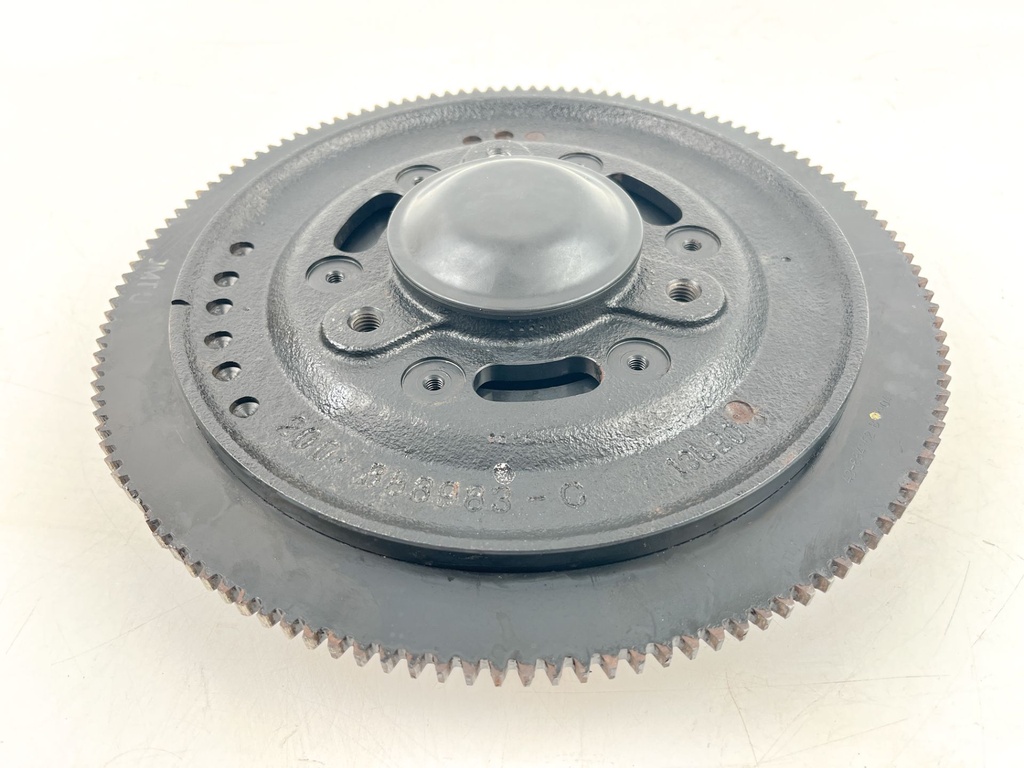 Mercury 250 HP 4 Stroke Outboard Flywheel 888983T03 OEM