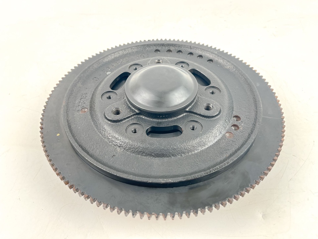Mercury 250 HP 4 Stroke Outboard Flywheel 888983T03 OEM