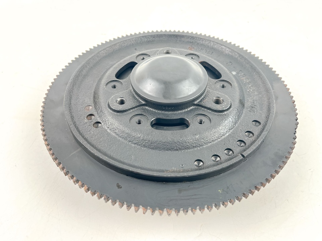 Mercury 250 HP 4 Stroke Outboard Flywheel 888983T03 OEM