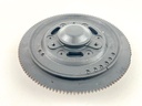 Mercury 250 HP 4 Stroke Outboard Flywheel 888983T03 OEM