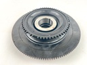 Mercury 250 HP 4 Stroke Outboard Flywheel 888983T03 OEM