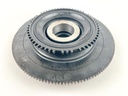 Mercury 250 HP 4 Stroke Outboard Flywheel 888983T03 OEM