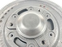 Mercury 250 HP 4 Stroke Outboard Flywheel 888983T03 OEM