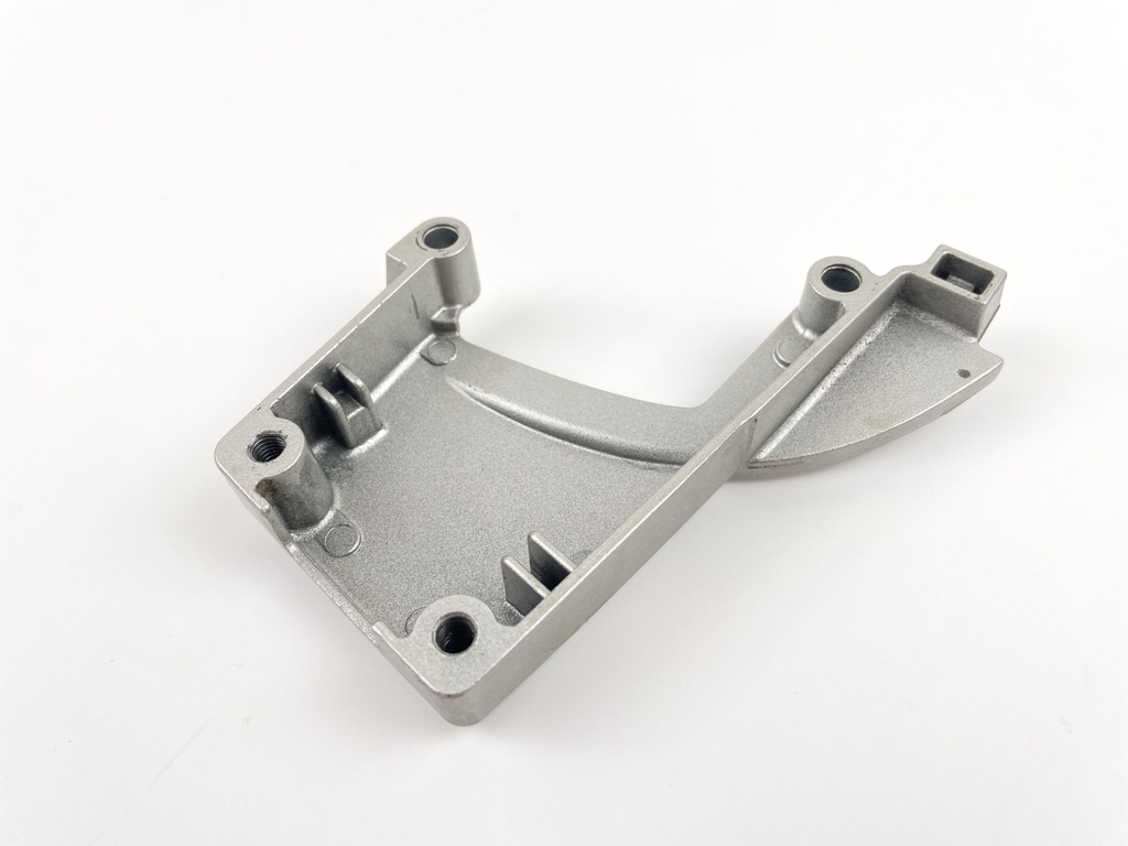 Honda 50 HP 4 Stroke Outboard Cable Cover Plate 40151-ZV5-000ZA OEM